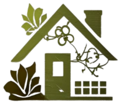 Logo La Casetta di Ivy